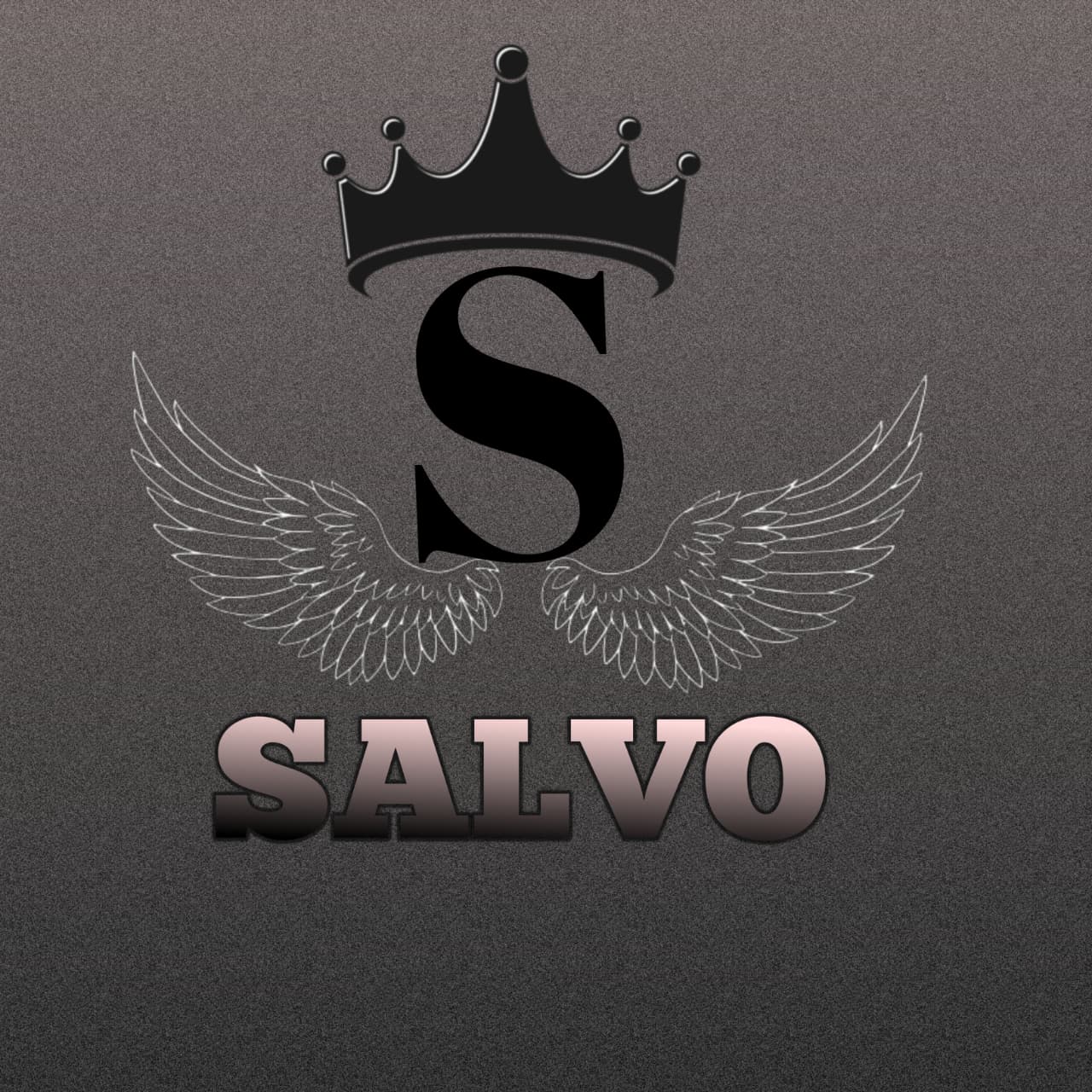 SALVO.UU